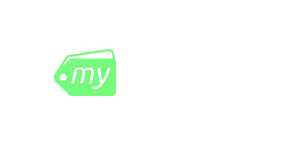 MyB2B